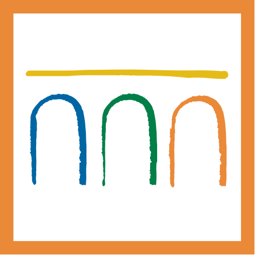 بنك الإسكندرية logo